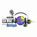 La Voz de su Amigo - FM 96.3 - AM 1340